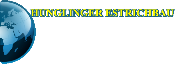 HUNGLINGER ESTRICHBAU