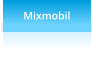 Mixmobil