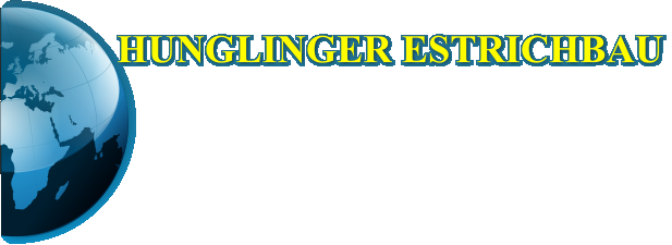 HUNGLINGER ESTRICHBAU