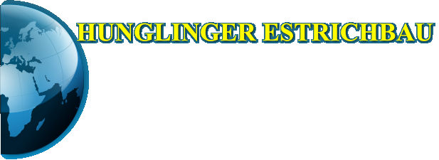HUNGLINGER ESTRICHBAU
